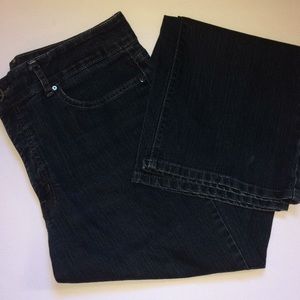 Nine West jeans